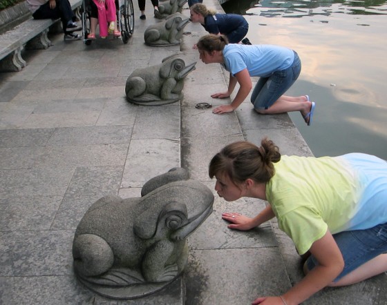 Guilin 120